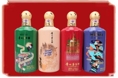 杭州建德市烟酒回收走进系列茅台.jpg